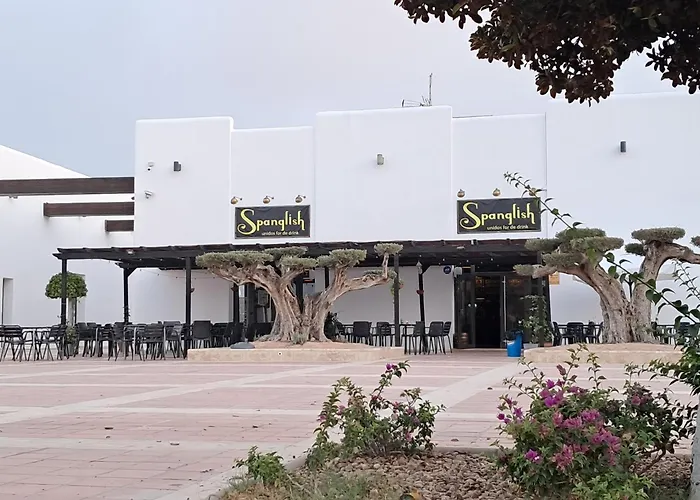 Disfruta De Murcia