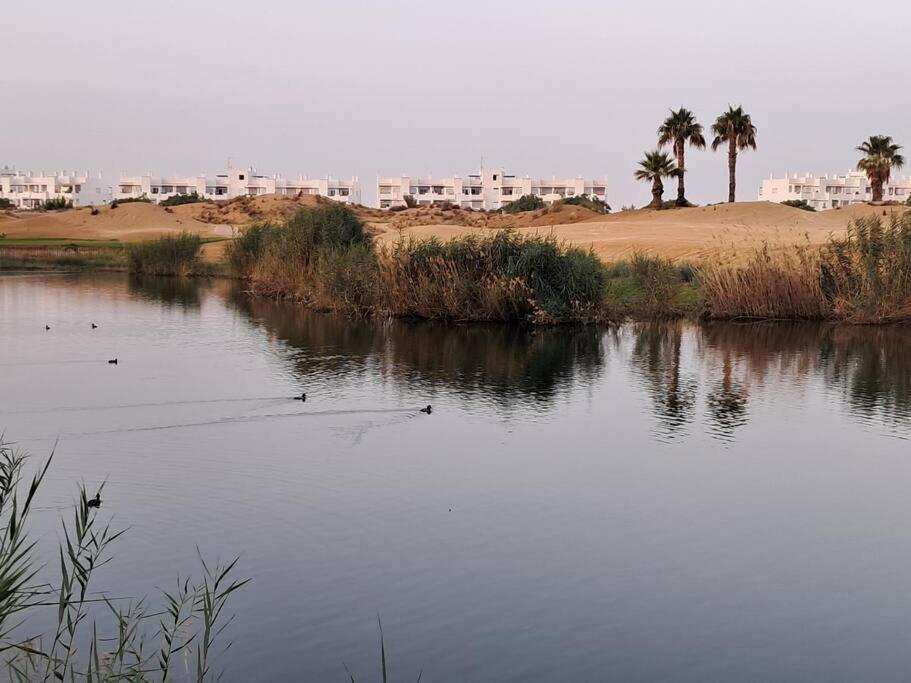 Disfruta De Murcia Apartment Murcia